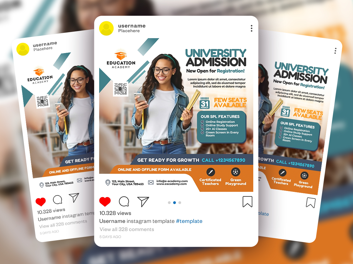 0162-school-university-promotion-social-media-flyer-canva-02.jpg